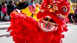 Anul Nou Chinezesc 2026: Sub ce semn al destinului te-ai născut?