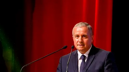 Cluj: Europarlamentarul Daniel Buda a fost reales președinte al organizației județene a PNL