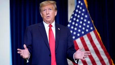 Ce se întâmplă cu cauzele penale și civile ale lui Trump, acum că a fost reales
