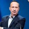 Adrian Câciu, ironii la adresa lui Siegfried Mureșan: „Du-te la culcare!”