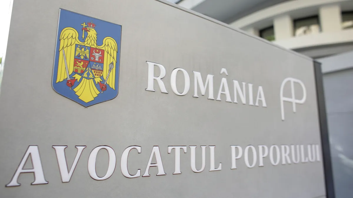 SRATI se adresează Avocatului Poporului, în dosarul ”Pantelimon”