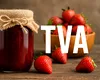 „Taxa pe dulceața bunicii” și alte fantezii fiscale: ce mai impozităm de prin casă