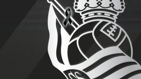 Tragedie înaintea unui meci de fotbal. Un suporter a murit