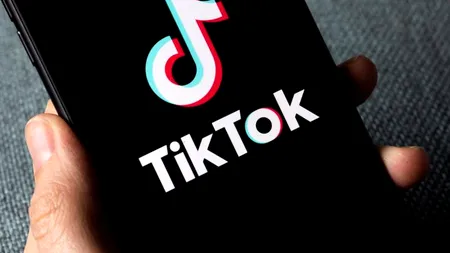 TikTok intră în politică: centru european de moderare electorală