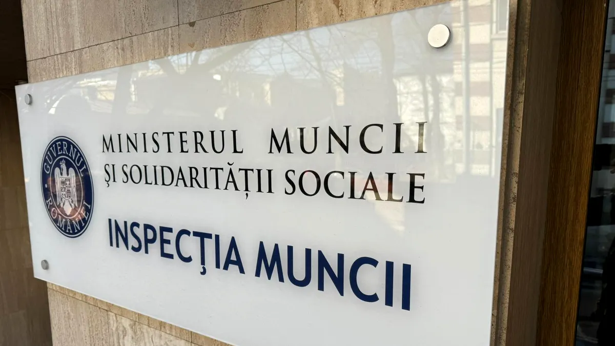 Amenzi de peste 1,3 milioane de lei pentru centrele de servicii sociale