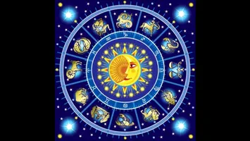 Horoscopul zilei de 19 noiembrie. Cine câștigă noi prieteni?