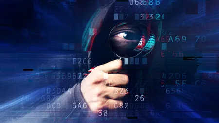 Româncă arestată în Germania pentru spionaj în favoarea Rusiei. Un nou caz după incidentul din Marea Britanie