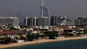 Criză în Orientul Mijlociu: Mii de români sunt încă în regiune