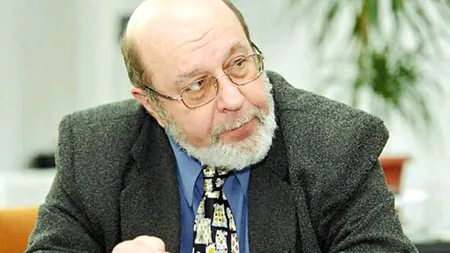 Doliu în muzică. Un cunoscut compozitor a încetat din viaţă