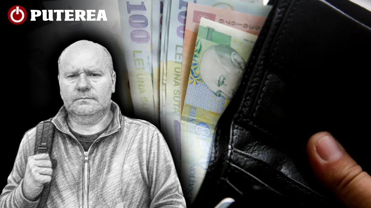 Avertismentul economistului Cristian Păun despre Legea Salarizării: E o pseudo-reformă! Riscă să repete dezastrul bugetar din 2017