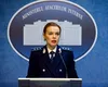 Câte sesizări au primit polițiștii pe durata campaniei electorale. Peste 34.000 de efective ale MAI, angrenate în procesul de votare