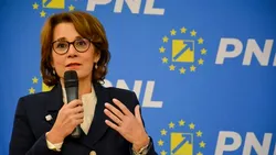 Bolojan îi condamnă pe cumpărătorii de locuințe să plătească încă 72.000 de lei. Nicoleta Pauliuc: „Fie a fost informat greșit, fie nu a înțeles”