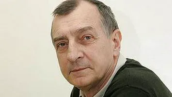 Uniunea Scriitorilor din România a decernat premiile pentru 2024