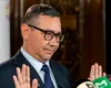 Ponta s-a răzgândit. Ce i-a transmis George Simion