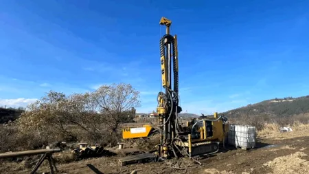 Autostrada A13, blocată de „vile”: Dezvoltatorii imobiliari cer mutarea traseului Brașov–Bacău