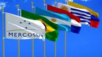 Daniel Buda, după blocarea cărnii din Brazilia: „Toată șarada vândută de extremiști nu rezistă”