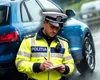 Jumătate dintre șoferi nu știu cât le trebuie să oprească pe drum ud. Greșelile care duc la accidente pe ploaie