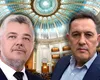 Segmentul suveranist a intrat în febra alegerilor locale. AUR și Pace – Întâi România au scos deja la bătaie „artileria grea” pentru campania din iunie 2028!