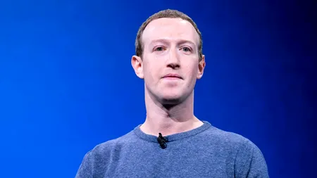 Meta, lovitură pentru influenceri. Vlogerii au pierdut până la 90% din încasările promise pe Reals