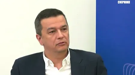 Proiecte importante pentru a 2-a aglomerare urbană a țării. Grindeanu despre Aeroportul Galați-Brăila: „unii au spus că e SF, dar nu ține!”