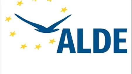 Membrii BPC al ALDE: Daniel Olteanu a participat la evenimentul PMP fără mandat din partea conducerii