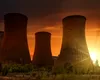 Energia nucleară atinge un record istoric. Datele care pot rescrie strategia energetică a marilor puteri