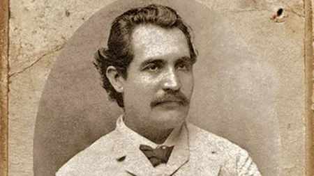 Pe urmele lui Eminescu în București: Fragmente de istorie, case pierdute și legende urbane