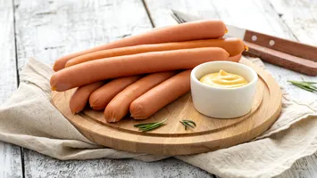 Comisia Europeană pregătește taxe noi pe alimente. Ce produse ar putea deveni mai scumpe în 2026