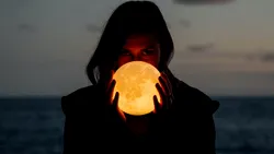 Horoscop 7 decembrie 2025. Ziua în care multe adevăruri ies la iveală