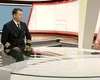 Fosta purtătoare de cuvânt a lui Klaus Iohannis şi adus soțul în emisiunea pe care o face la TVR: „Sunteți exemplul perfect de model!”