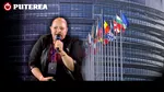 Înfrângere pentru Diana Șoșoacă la Luxemburg: Senatoarea a pierdut procesul privind ridicarea imunității
