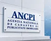 România fără cadastru: e-Terra rămâne blocată, iar un hacker pretinde că vinde datele