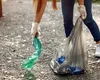 Cum reduci cantitatea de gunoi din casă, înainte să te gândești la reciclare. Sfatul Salubrizare Sector 5
