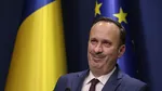 Deputatul PSD Adrian Câciu a dezvăluit cum va vota mâine: ”Pa, Bolojan!”