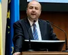 Mihai Busuioc și Curtea de Conturi ascund cheltuielile cu deplasările externe sub pretextul protecției datelor personale