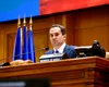 Un nou scandal de corupție lovește Guvernul Bolojan. Ministrul Transporturilor, implicat într-un dosar de mită