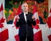 Alegeri anticipate în Canada. „Trump vrea să ne distrugă pentru ca America să ne dețină!”