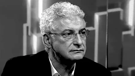 De ce a murit Silviu Prigoană? Mărturia medicilor