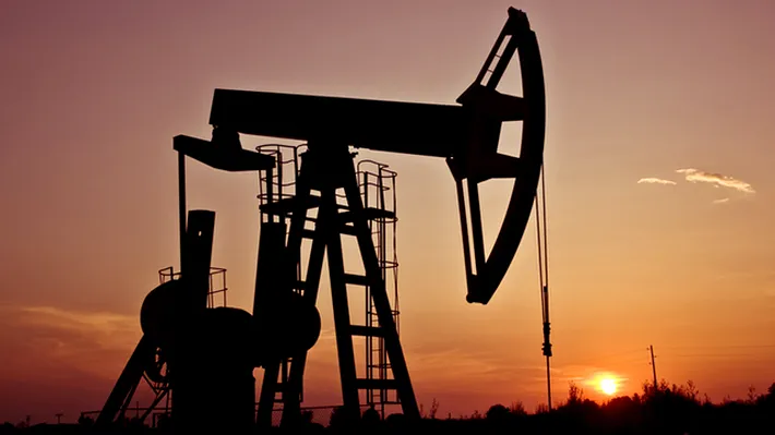 Foraj Sonde Videle, compania în care fondatorul emag deține 33%, trece de la forajul pentru alții la producția proprie de gaze și energie. A preluat integral o firmă britanică