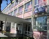 Profesor la un reputat liceu din Craiova și dirijor al Coralei Academice a Filarmonicii Oltenia, reținut pentru viol. Victima era minoră