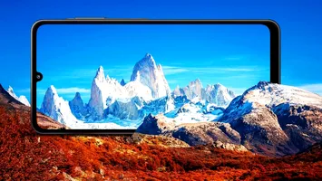 Samsung a lansat un smartphone ieftin cu o caracteristică pe care nici măcar Galaxy S24 Ultra nu o are