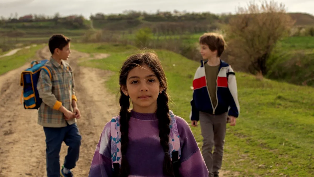 Cum se împart banii pentru educație: 6.379 lei pe elev în oraș vs 11.698 lei în rural – Ce se ascunde în spatele acestor diferențe?