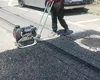 Strada Gruia din Sectotul 5 intră în reparații