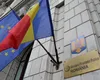 Finanțele schimbă regulile jocului: taxare inversă la haine și pantofi pentru combaterea evaziunii