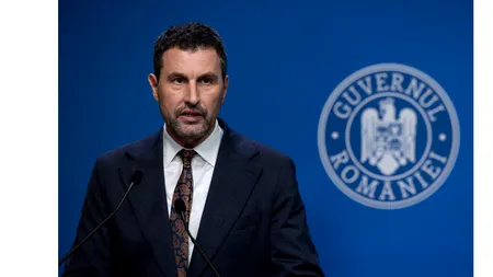 Tanczos Barna promite un stat mai suplu: 95% din ajustări pe seama cheltuielilor publice (Video)
