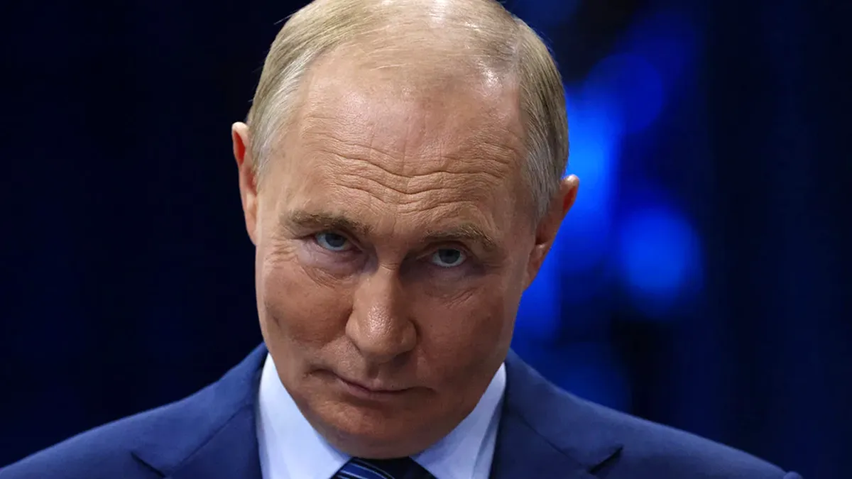 Reacții internaționale după discuțiile de la Istanbul: Putin, acuzat că blochează pacea
