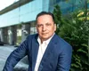 One United Properties are nevoie urgentă de bani: ce mișcări face miliardarul elvețian din spatele companiei