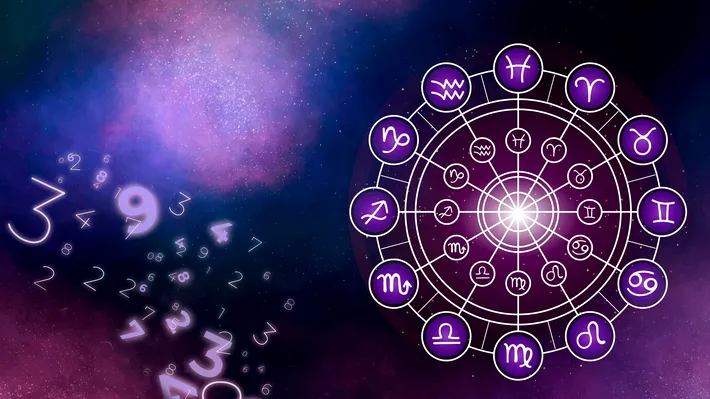 Horoscop 21 ianuarie 2026. Zodiile primesc vești care le pot da viața peste cap