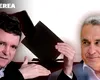 SONDAJ: Călin Georgescu, în fața lui Nicușor Dan în topul încrederii în politicieni. Bolojan, pe locul trei