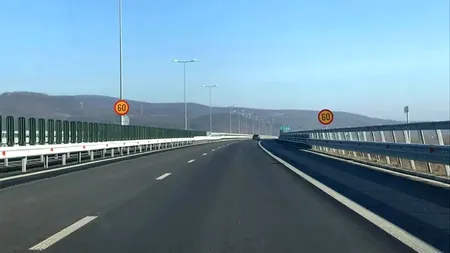 Start pentru autostrada care va ajunge la granița cu Serbia! Cât costă și când va fi gata